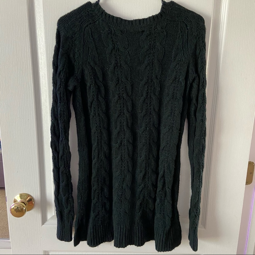 Loft Sweater - Picture 3 of 3